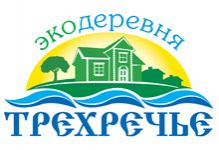 ЭкоДеревня Трехречье