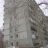 двухкомнатная квартира на улице Бринского дом 5 к2