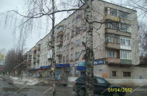 Рыболов-Спортсмен, Нижний Новгород Рыболов-Спортсмен, Нижний Новгород