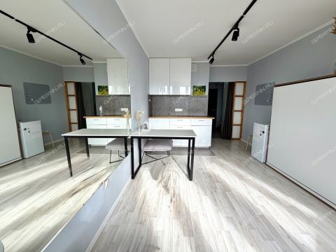 kvartira-studiya-ul-geroya-zhidkova-d-6 фото