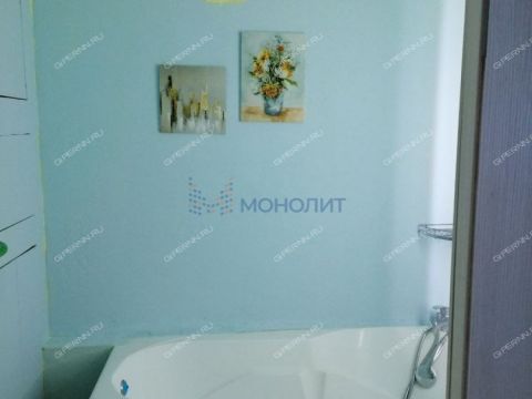 2-komnatnaya-ul-akademika-saharova-d-117 фото