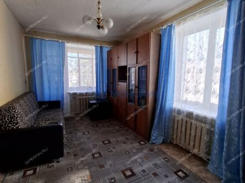 1-komnatnaya-ul-nogina-d-5b фото