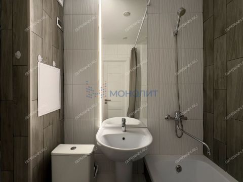 1-komnatnaya-ul-geroya-sovetskogo-soyuza-usilova-d-5 фото