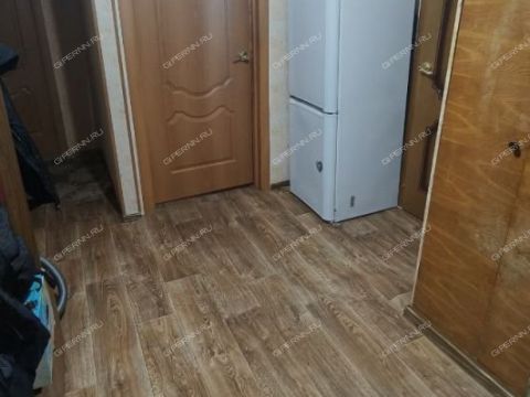 2-komnatnaya-rabochiy-poselok-pervoe-maya-balahninskiy-municipalnyy-okrug фото