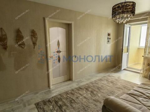 2-komnatnaya-ul-kovalihinskaya-d-93a фото