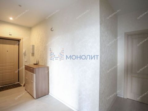 2-komnatnaya-ul-kemerovskaya-d-12 фото