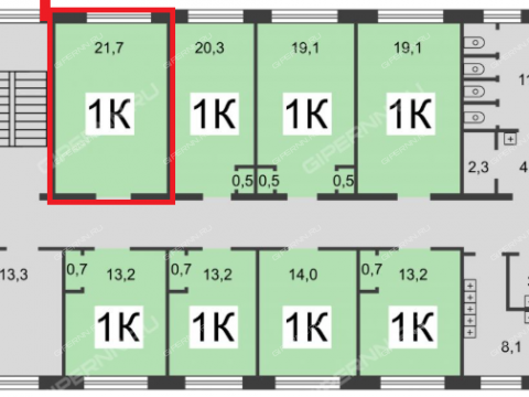 ul-staryh-proizvodstvennikov-d-9 фото