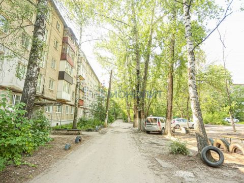 3-komnatnaya-ul-snezhnaya-d-31-k1 фото