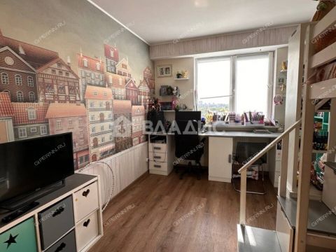 2-komnatnaya-ul-bogorodskogo-d-7-k2 фото