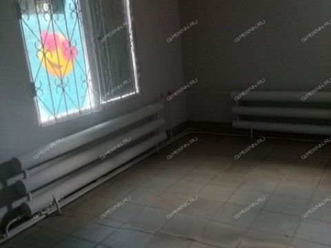 ul-gaugelya-d-9a фото