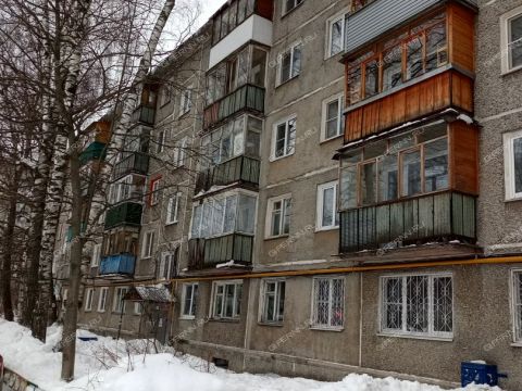 1-komnatnaya-ul-barenca-d-2 фото