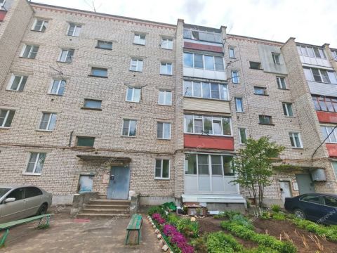 1-komnatnaya-gorod-bor-gorodskoy-okrug-bor фото