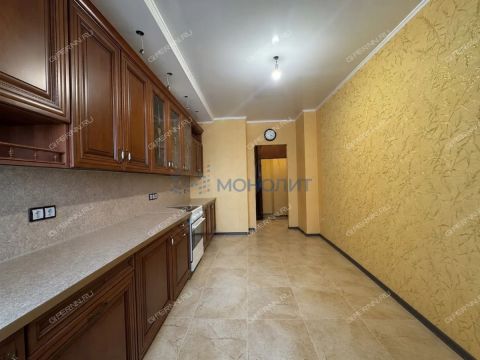 2-komnatnaya-nab-volzhskaya-d-8 фото
