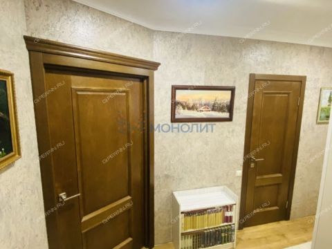 2-komnatnaya-ul-dunaeva-d-19 фото