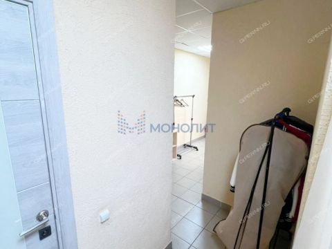 ul-poltavskaya-d-37 фото