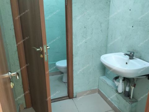 ul-kovrovskaya-d-21 фото