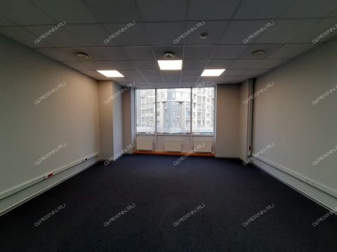 ul-timiryazeva-d-15-2 фото