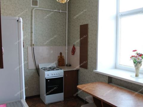 2-komnatnaya-per-motornyy-d-1 фото