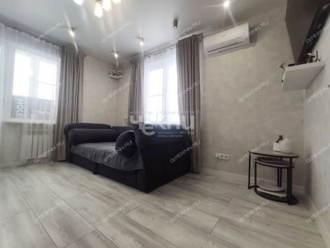 2-komnatnaya-prosp-korablestroiteley-d-72 фото