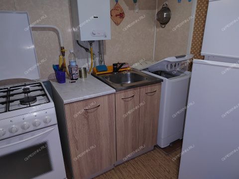 2-komnatnaya-ul-rodionova фото