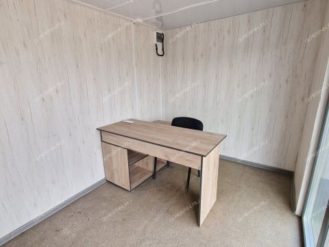 derevnya-krutaya-kstovskiy-rayon фото