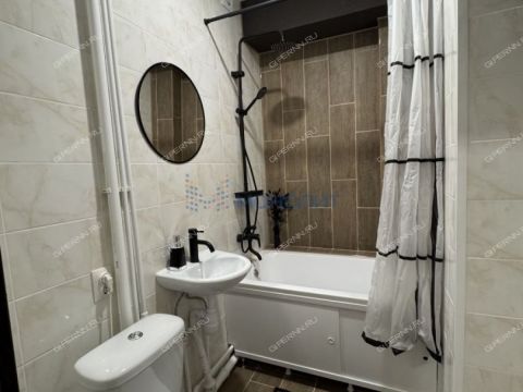 kvartira-studiya-prosp-ilicha-d-15 фото