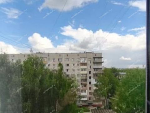 1-komnatnaya-ul-dyakonova-d-22 фото