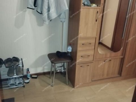 1-komnatnaya-prosp-oktyabrya-d-25 фото