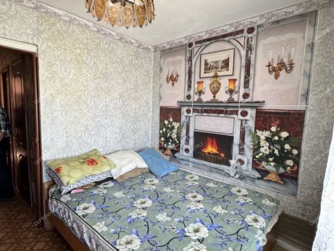 3-komnatnaya-ul-marshala-zhukova-d-10 фото