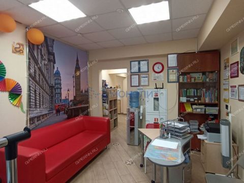 ul-bogdanovicha-d-20 фото