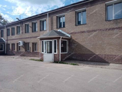 novikova-priboya-ul-4k6 фото