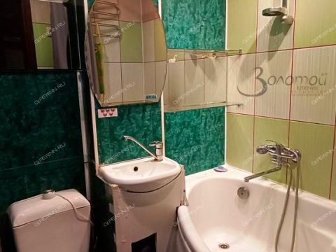 2-komnatnaya-ul-metallistov-d-1 фото