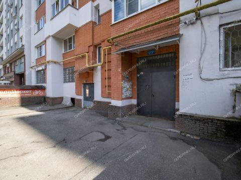 4-komnatnaya-ul-osharskaya-d-88-k1 фото