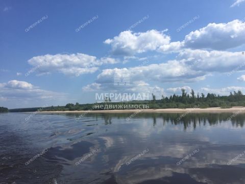 dom-derevnya-suhoborka-voskresenskiy-rayon фото