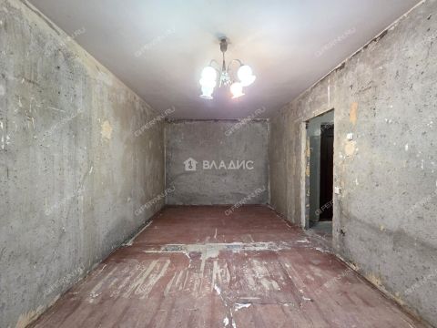 2-komnatnaya-sh-kazanskoe-d-19 фото