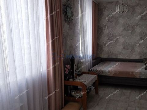 1-komnatnaya-ul-melnikova-d-25 фото