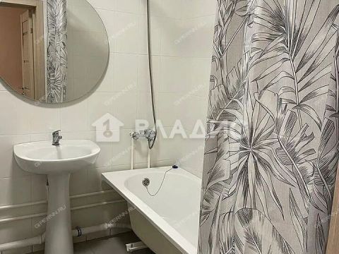 1-komnatnaya-ul-kompozitora-kasyanova-d-11 фото