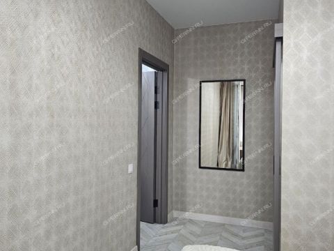 1-komnatnaya-ul-turgeneva-d-25 фото