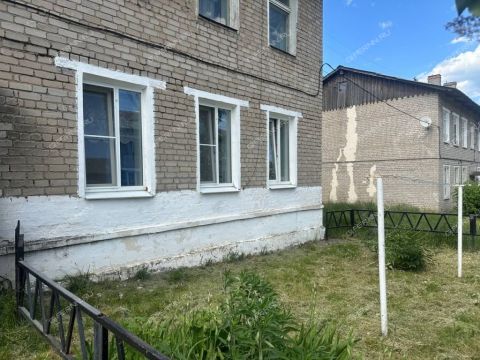 1-komnatnaya-bor-gorodskoy-okrug-bor фото