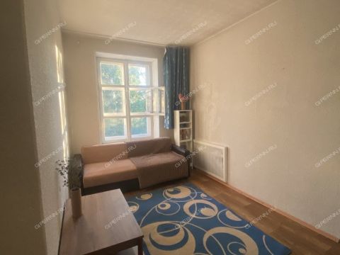 3-komnatnaya-ul-yaroshenko-d-1 фото