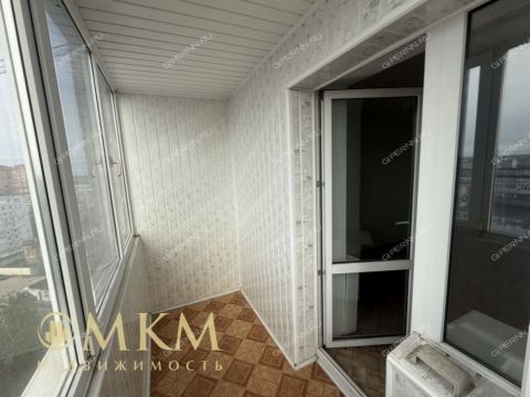 5-komnatnaya-ul-plotnikova-d-4 фото