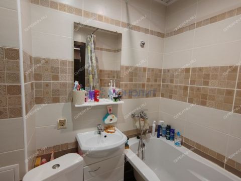 1-komnatnaya-ul-generala-zimina-d-12 фото