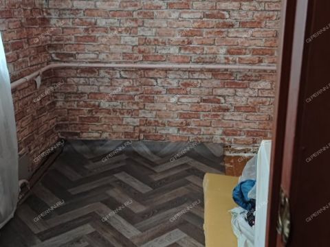 3-komnatnaya-ul-krasnosormovskaya-d-16 фото