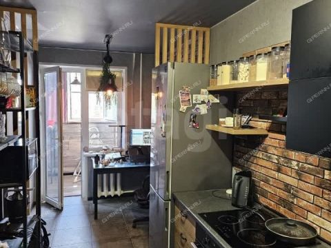 1-komnatnaya-ul-kerchenskaya-d-22 фото