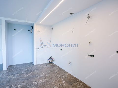 3-komnatnaya-b-r-zarechnyy-d-5 фото