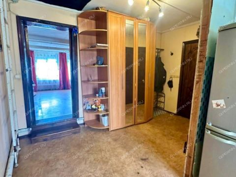 dom-gorod-bor-gorodskoy-okrug-bor фото