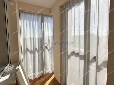 2-komnatnaya-ul-malaya-yamskaya-d-18-k1 фото