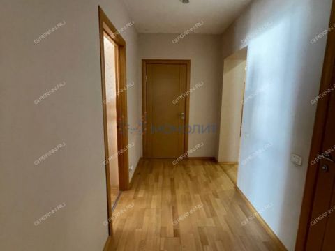 3-komnatnaya-ul-nesterova-d-33 фото