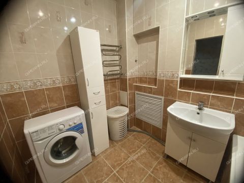 3-komnatnaya-ul-bogdanovicha-d-4-k1 фото