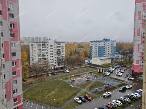 1-komnatnaya-b-r-60-letiya-oktyabrya-d-23-k4 фото